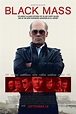 This weekend’s releases – Black Mass, Captive and more! « Celebrity ...