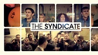 The Syndicate | The Syndicate Wikia | Fandom
