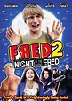 Fred 2: Night of the Living Fred (TV) (2011) - FilmAffinity