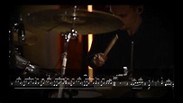 The Rite of Stick | Concerto for Drum Set & Symphony Orchestra no. 1 ...