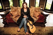 Four-Time Grammy Award-Winning Country Superstar Rosanne Cash to Kick Off Weekend of American ...