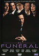 El funeral - VivaTorrents