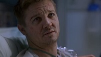 Renner in House M.D.: Games - Jeremy Renner Image (20136047) - Fanpop