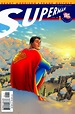 All-Star Superman Volumen 1 (12 De 12) (Comic Completo)