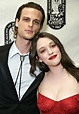 Matthew Gray Gubler's wife 2022: Grays complete dating history ...