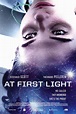 At First Light (2018) par Jason Stone