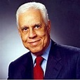 Black ThenLawrence Douglas Wilder: First African American Elected ...
