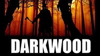 Darkwood - Part 2 - Darkwood Community Best Community - YouTube
