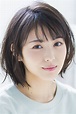 Minami Hamabe — The Movie Database (TMDB)