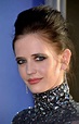 Eva Green - IMDbPro