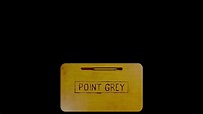 Point Grey/Annapurna Pictures/Sony/Columbia Pictures/Sony Pictures ...