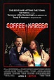 Película: Coffee & Kareem (2020) | abandomoviez.net