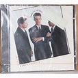 Lofty's roach souffle by Harry Connick Jr. Trio, CD with dom93 - Ref ...