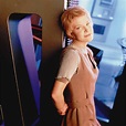 Star Trek Voyager actress Jennifer Lien now: age, net worth, arrest