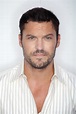 Brian Austin Green image