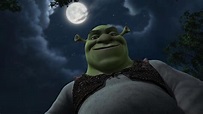 Shrek a hrôza | FILMIS.eu - online filmy zadarmo