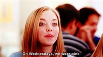 Amanda Seyfried Mean Girls Quote | Quote Number 566399 | Picture Quotes