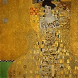 Gustav Klimt | Biography, Art, & Facts | Britannica