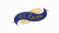 La MJC Relief de Morangis - Chantiers & Territoires Solidaires