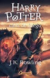 Harry Potter y el cáliz de fuego. ROWLING J. K. (ROWLING JOANNE ...