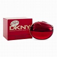 Perfume Dama Donna Karan Donna Karan New York Dkny Be Tempted 100Ml Edp ...