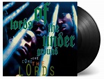 LORDS OF THE UNDERGROUND - Here Come The Lords - Amazon.com Music