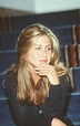 Jennifer Aniston 1990