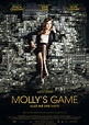 Molly's Game - Alles auf eine Karte | Cinestar