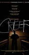Creep (2014) - IMDb