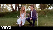 Una Healy - Stay My Love (Official Video) ft. Sam Palladio - YouTube