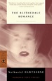 The Blithedale Romance by Nathaniel Hawthorne - Penguin Books Australia