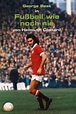Fußball Wie Noch Nie - 1971 | Filmow
