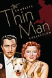 The Thin Man Collection — The Movie Database (TMDB)