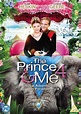 The Prince & Me: The Elephant Adventure (TV Movie 2010) - IMDb