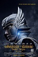 Saint Seiya: Die Krieger des Zodiac - Der Film | Cinestar