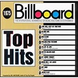 Billboard Top Hits: 1975 (Pre-Owned CD 0081227067021) by Various ...
