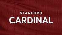 Stanford Cardinal Men's Soccer Tickets | Single Game Tickets & Schedule ...