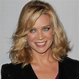 Laurie Holden 2024: dating, net worth, tattoos, smoking & body ...
