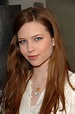 Daveigh Chase summary | Film Actresses
