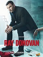 Ray Donovan : Saison 1 - Toutelaculture