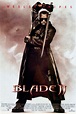 Blade II - Película 2002 - SensaCine.com