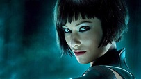 Olivia Wilde Movies | 12 Best Films You Must See - The Cinemaholic