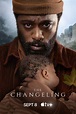 The Changeling (TV Series 2023– ) - IMDb