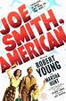 Joe Smith, American [1942] [DVD]