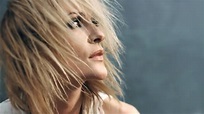Eclipse (all yours)- Metric music video screencaps - Music Image ...