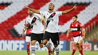 Flamengo x Vasco: quem venceu mais vezes o Clássico dos Milhões? | Goal.com