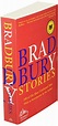 Bradbury Stories: 100 of His Most Celebrated Tales | Pricepulse
