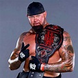 Happy Birthday to Doc Gallows! | Pro Wrestling Lives!!! Amino