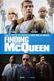 Finding Steve McQueen Movie |Teaser Trailer