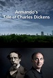Armandos Tale of Charles Dickens (película 2012) - Tráiler. resumen ...